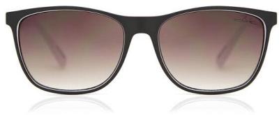 Bloc Sunglasses Coast F600