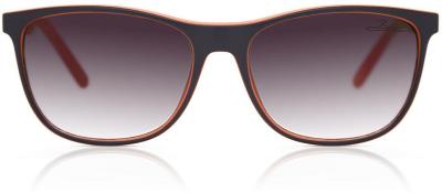 Bloc Sunglasses Coast F601