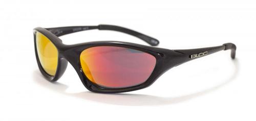 Bloc Sunglasses Cobra XR20