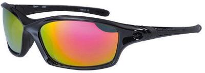 Bloc Sunglasses Daytona XR60