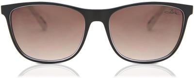 Bloc Sunglasses Delta X46