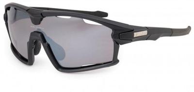 Bloc Sunglasses Forty X860