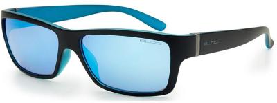 Bloc Sunglasses Riser XB1