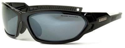 Bloc Sunglasses Scorpion Polarized P301