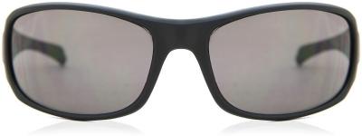 Bloc Sunglasses Storm X700