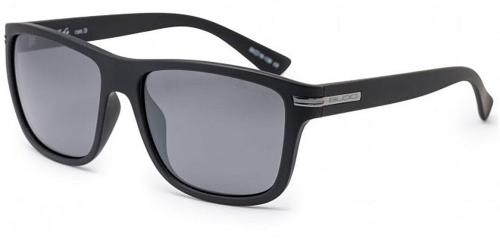 Bloc Sunglasses Tide Polarized XMP620