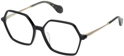 Blumarine Eyeglasses VBM179 0700