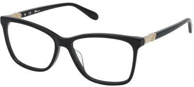 Blumarine Eyeglasses VBM772S 0700