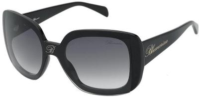 Blumarine Sunglasses SBM783 0700