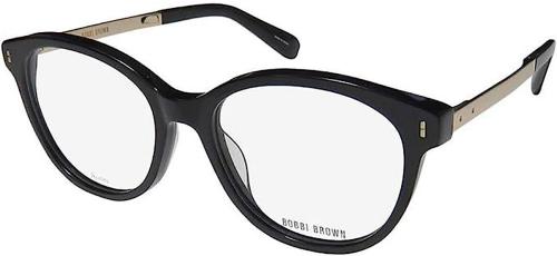 Bobbi Brown Eyeglasses The Lauren 807