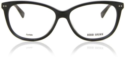 Bobbi Brown Eyeglasses The Michelle 807