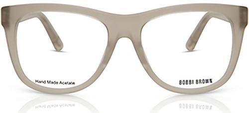 Bobbi Brown Eyeglasses The Violet I4J