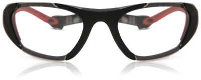 Bolle Eyeglasses Baller Kids 12005