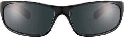 Bolle Sunglasses Anaconda 10339