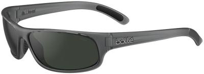 Bolle Sunglasses Anaconda Polarized BS027006