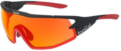 Bolle Sunglasses B-Rock Pro 12628