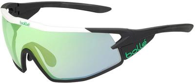 Bolle Sunglasses B-Rock Pro 12630
