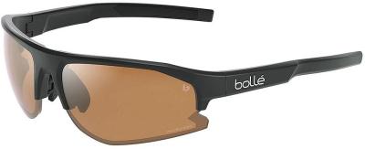 Bolle Sunglasses Bolt 2.0 BS003009