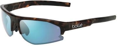 Bolle Sunglasses Bolt 2.0 S BS004006