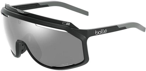 Bolle Sunglasses Chronoshield BS018001