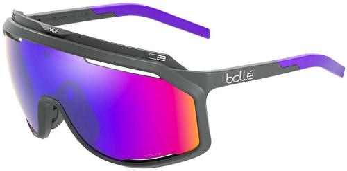 Bolle Sunglasses Chronoshield BS018002