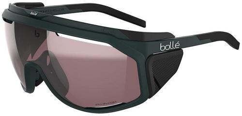 Bolle Sunglasses Chronoshield BS018008