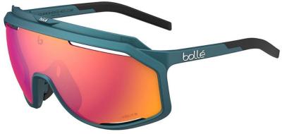Bolle Sunglasses Chronoshield Polarized BS018010
