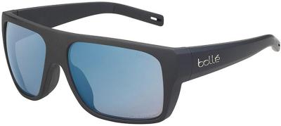 Bolle Sunglasses Falco Polarized 12639