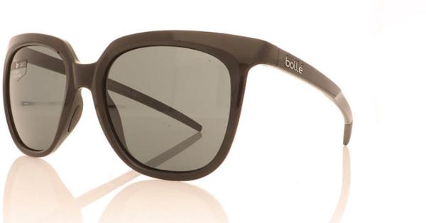 Bolle Sunglasses Glory BS028001