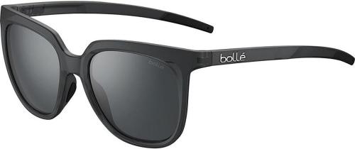 Bolle Sunglasses Glory Polarized BS028003