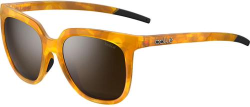 Bolle Sunglasses Glory Polarized BS028004
