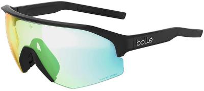 Bolle Sunglasses Lightshifter BS020006