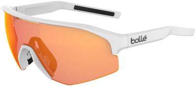 Bolle Sunglasses Lightshifter BS020007