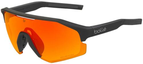 Bolle Sunglasses Lightshifter BS020009