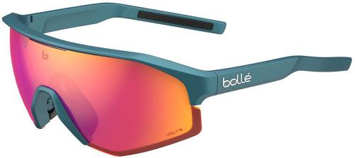 Bolle Sunglasses Lightshifter Polarized BS020010