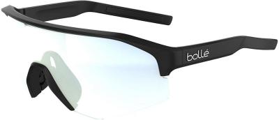 Bolle Sunglasses Lightshifter XL BS014008