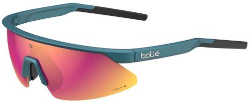 Bolle Sunglasses Micro Edge Polarized BS032004