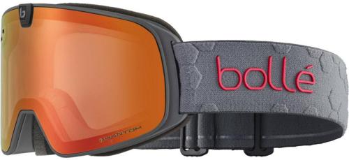 Bolle Sunglasses Nevada Neo BG394005