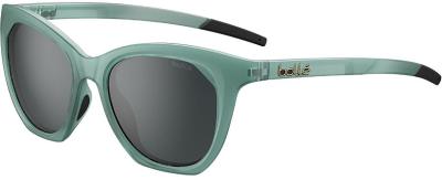 Bolle Sunglasses Prize BS029002