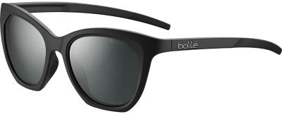 Bolle Sunglasses Prize Polarized BS029006
