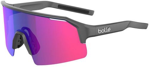 Bolle Sunglasses Shifter BS010005