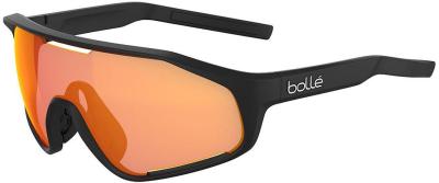 Bolle Sunglasses Shifter BS010007