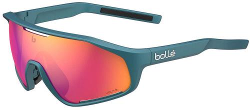 Bolle Sunglasses Shifter Polarized BS010009