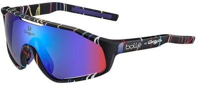 Bolle Sunglasses Shifter Polarized BS010011