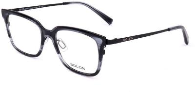 Bolon Eyeglasses BJ1206 P06