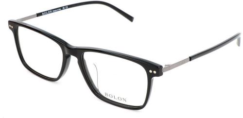 Bolon Eyeglasses BJ3002 B10