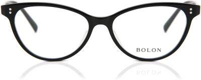 Bolon Eyeglasses BJ3069 B10