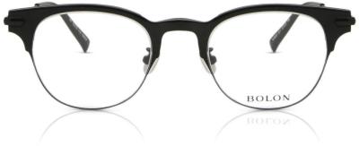Bolon Eyeglasses BJ6001 B11
