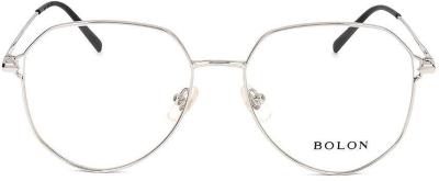 Bolon Eyeglasses BJ7121 B90