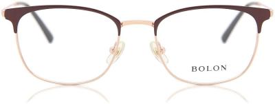 Bolon Eyeglasses DREW BJ7116B30